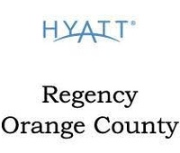 Hyatt Regency Orange County | HOTELS/MOTELS